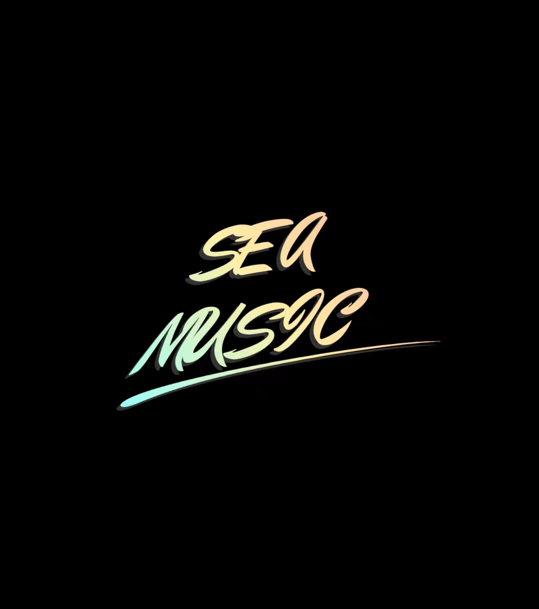 [0409] 套曲 - CUP-KeeBin Remix  & 15首 SET MIXTOP