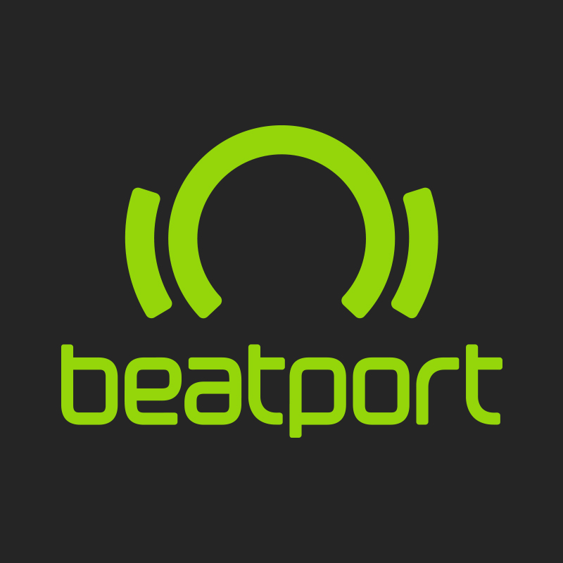 [0912] 2024年8月 Beatport Top 100 x10 23.3 GB