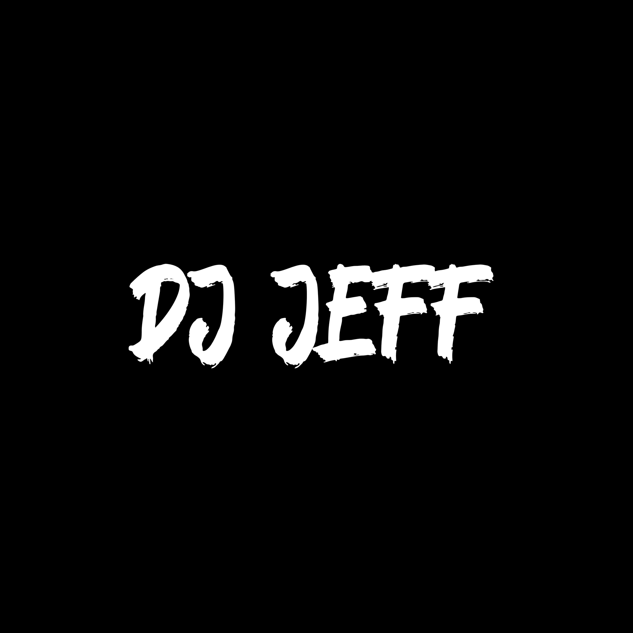 [0913] DJ Jeff 991 MB