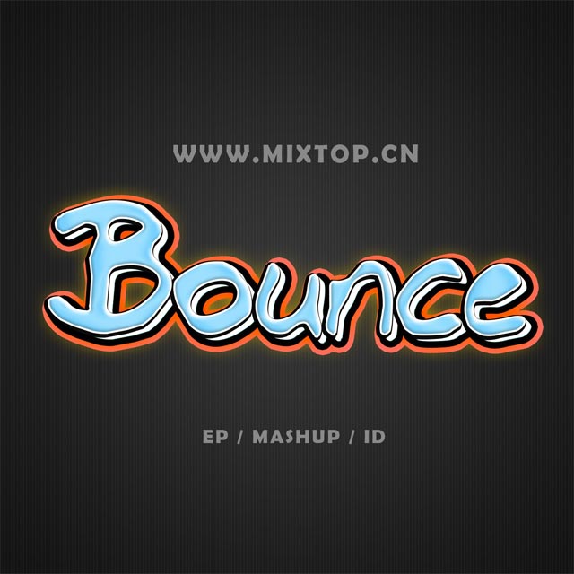 [1018] Bounce & Vina House 1.17 GB