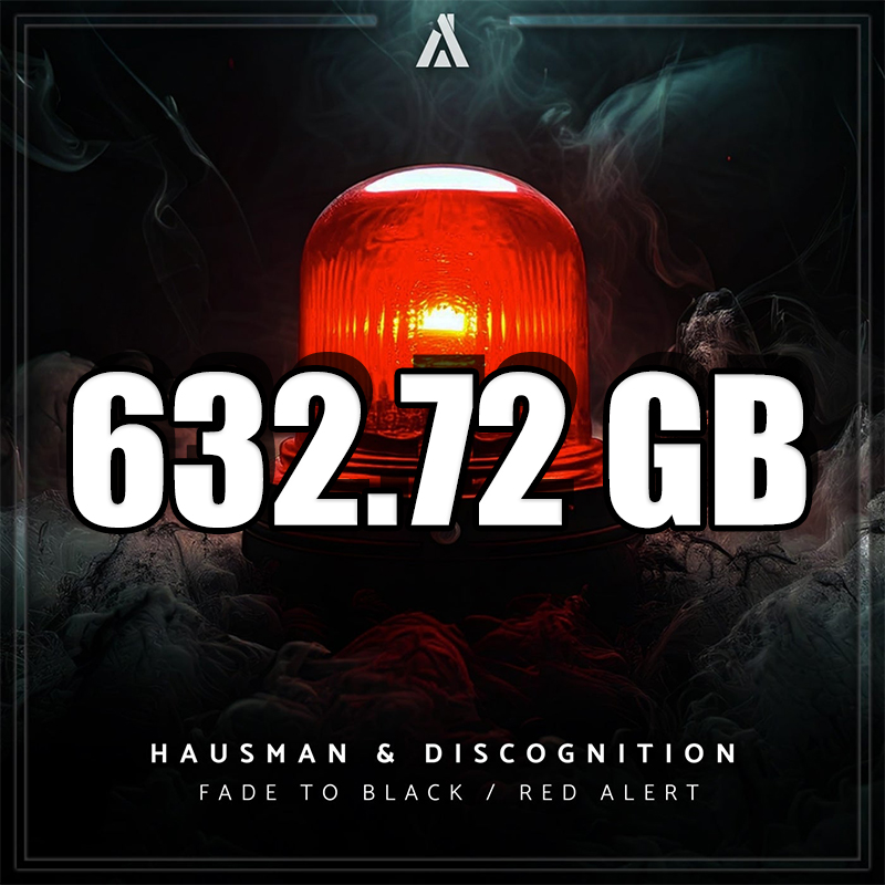 2025丨05丨-  632.72GB【完毕】