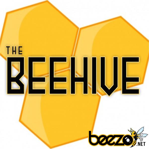 [20220904] Beezo BeeHive