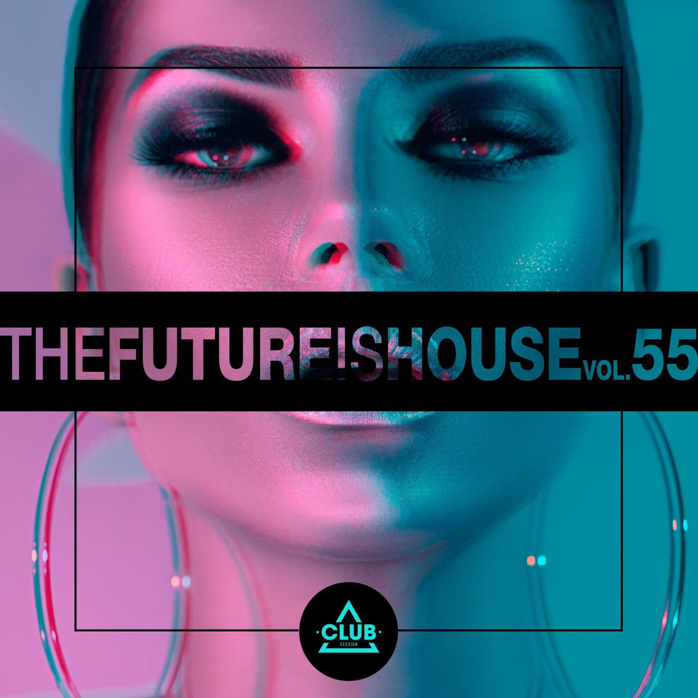 [20220918] House Funture House
