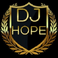 [20230115] DJ Hope （12月）- 78