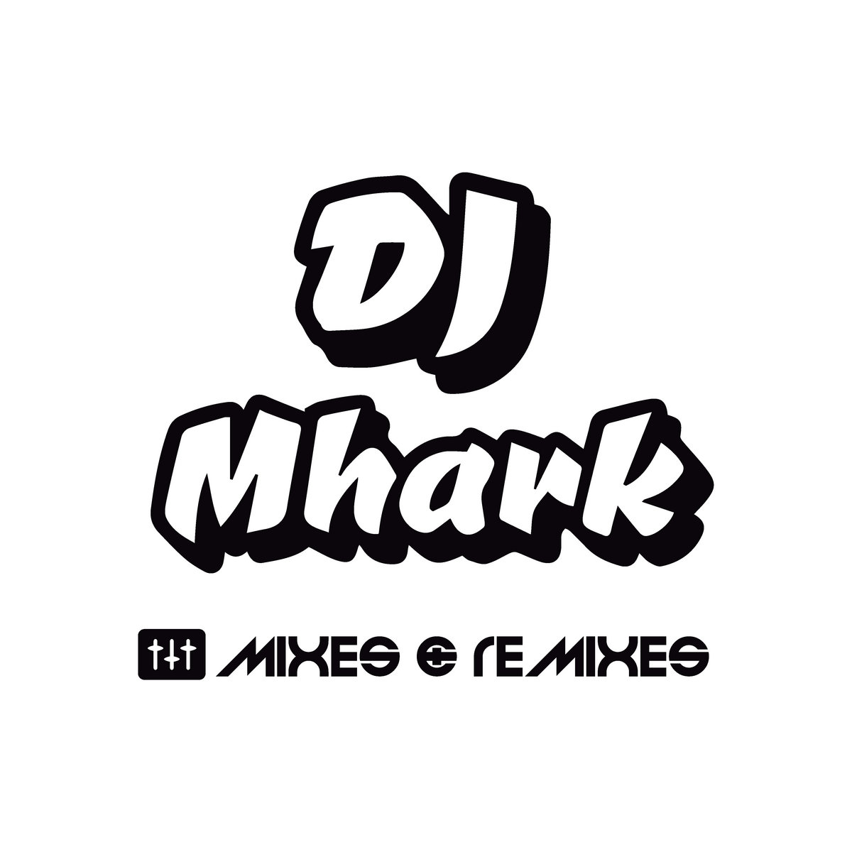 [20230115] DJ Mhark （12月）158