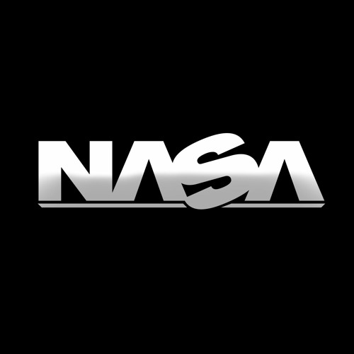 [20230115] DJ Nasa （12月）- 43