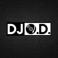 [20230115] DJ OD （12月）-119