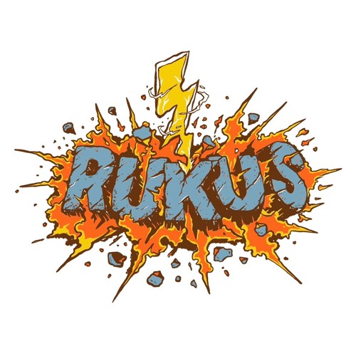 [20230115] DJ Rukus （12月）- 76