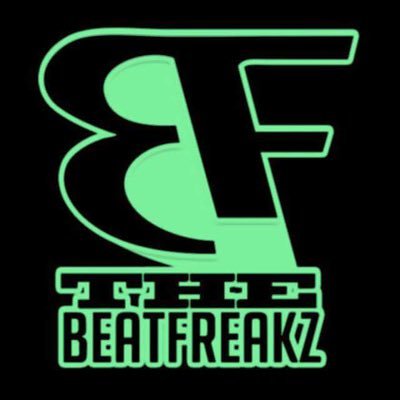 [20230120] Beatfreakz （独家）-56