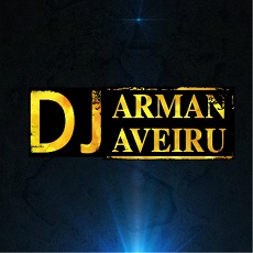 [20230316] DJ Arman Aveiru (2月合集)