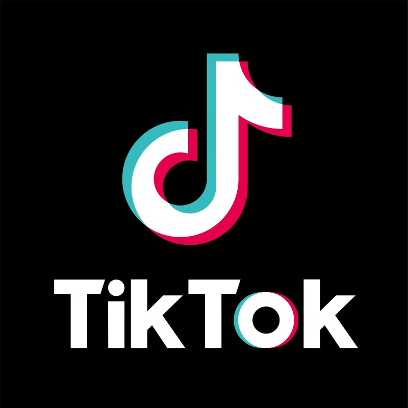 [20230413] TikTok 热门单曲前50名 - 3月