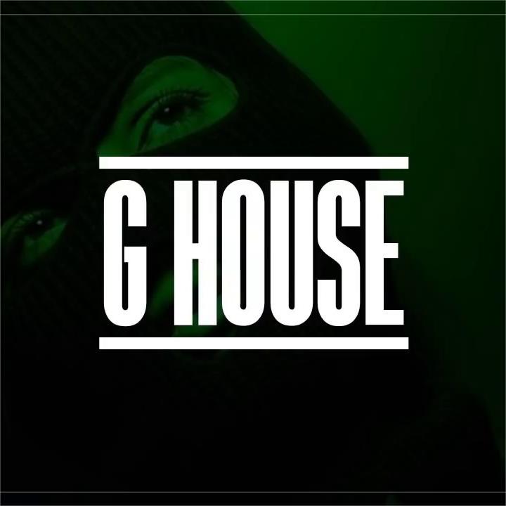 [20231129] G-House & 65首
