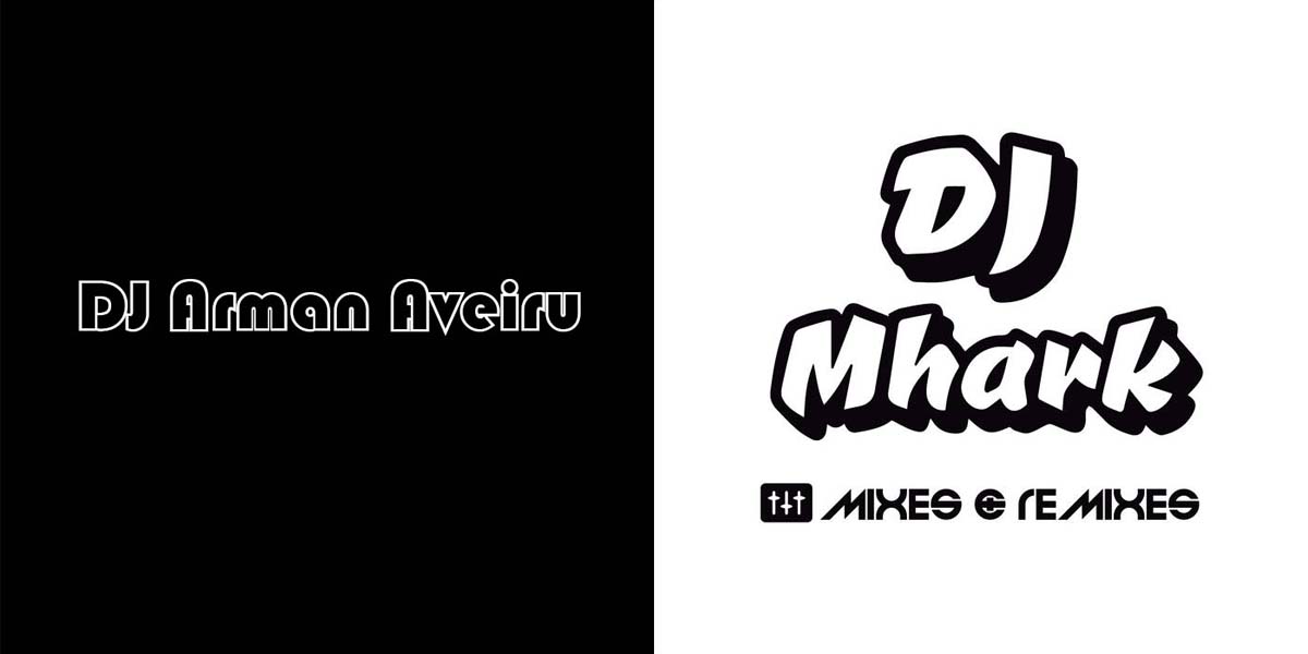 [0417] DJ Mhark & DJ Arman Aveiru (228MB)
