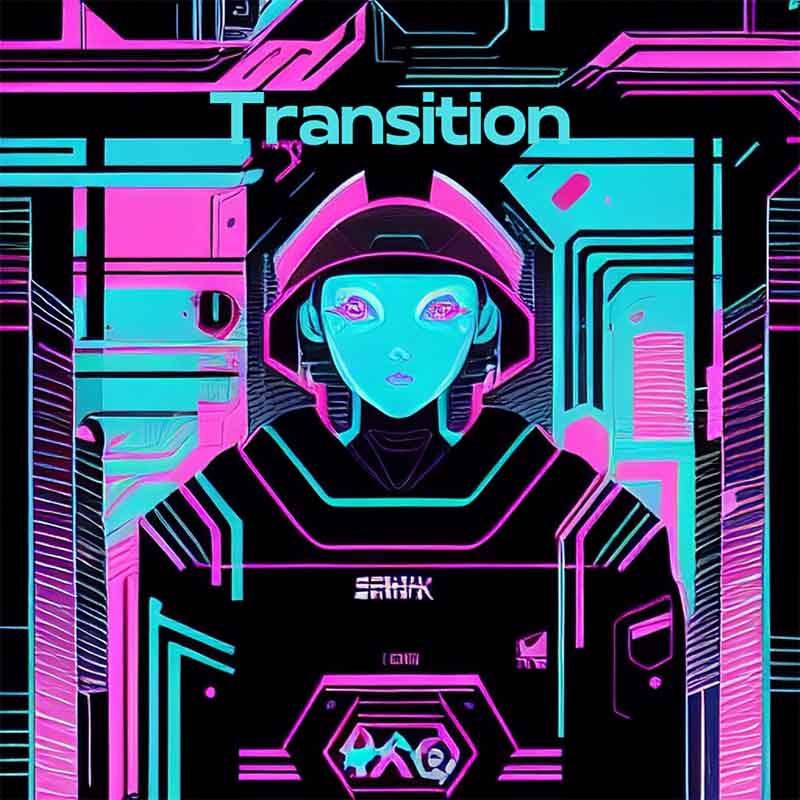 [0420] 变速_Transition (7.32G)