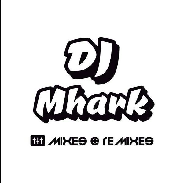 [0913] DJ Mhark 532 MB