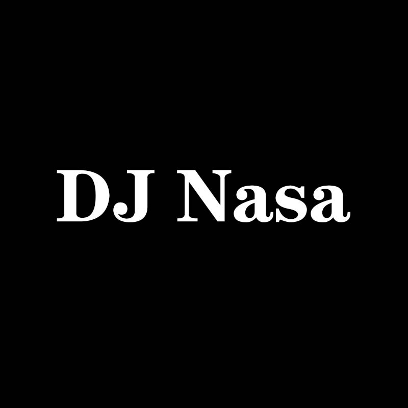 [0913] DJ Nasa 771 MB