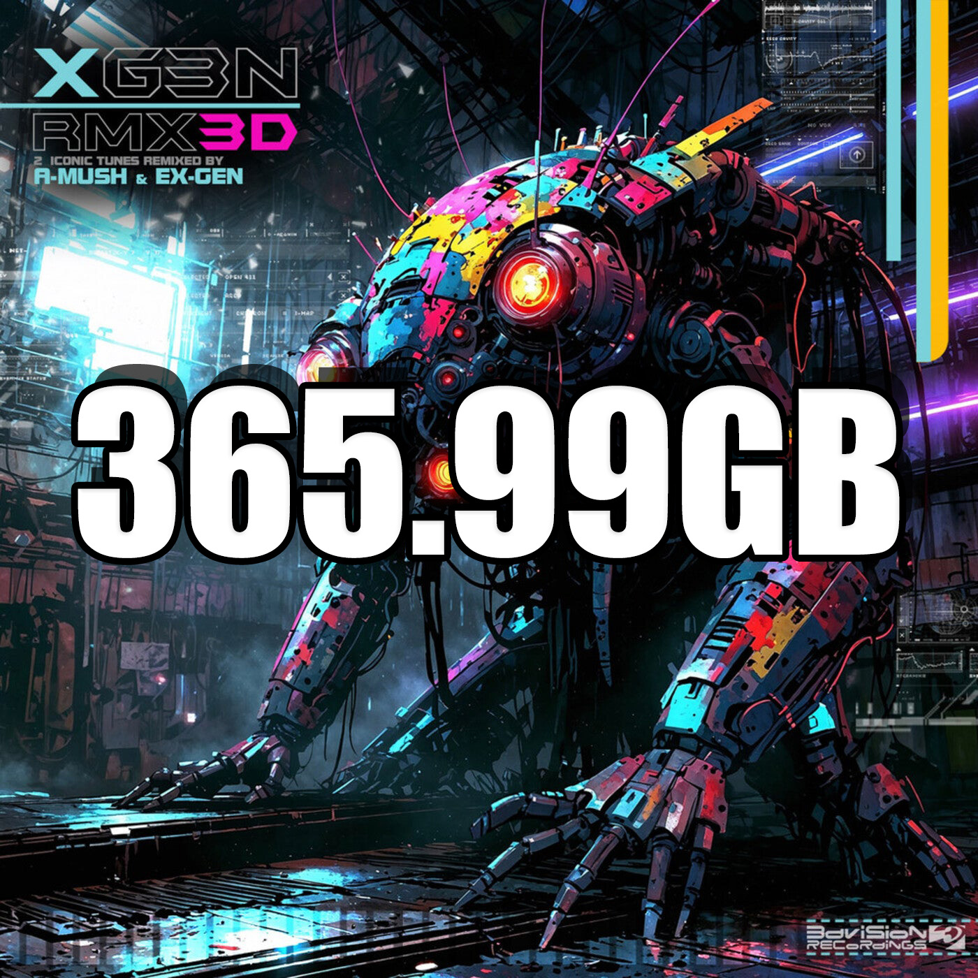 2024丨10丨- 365.99GB【完结】