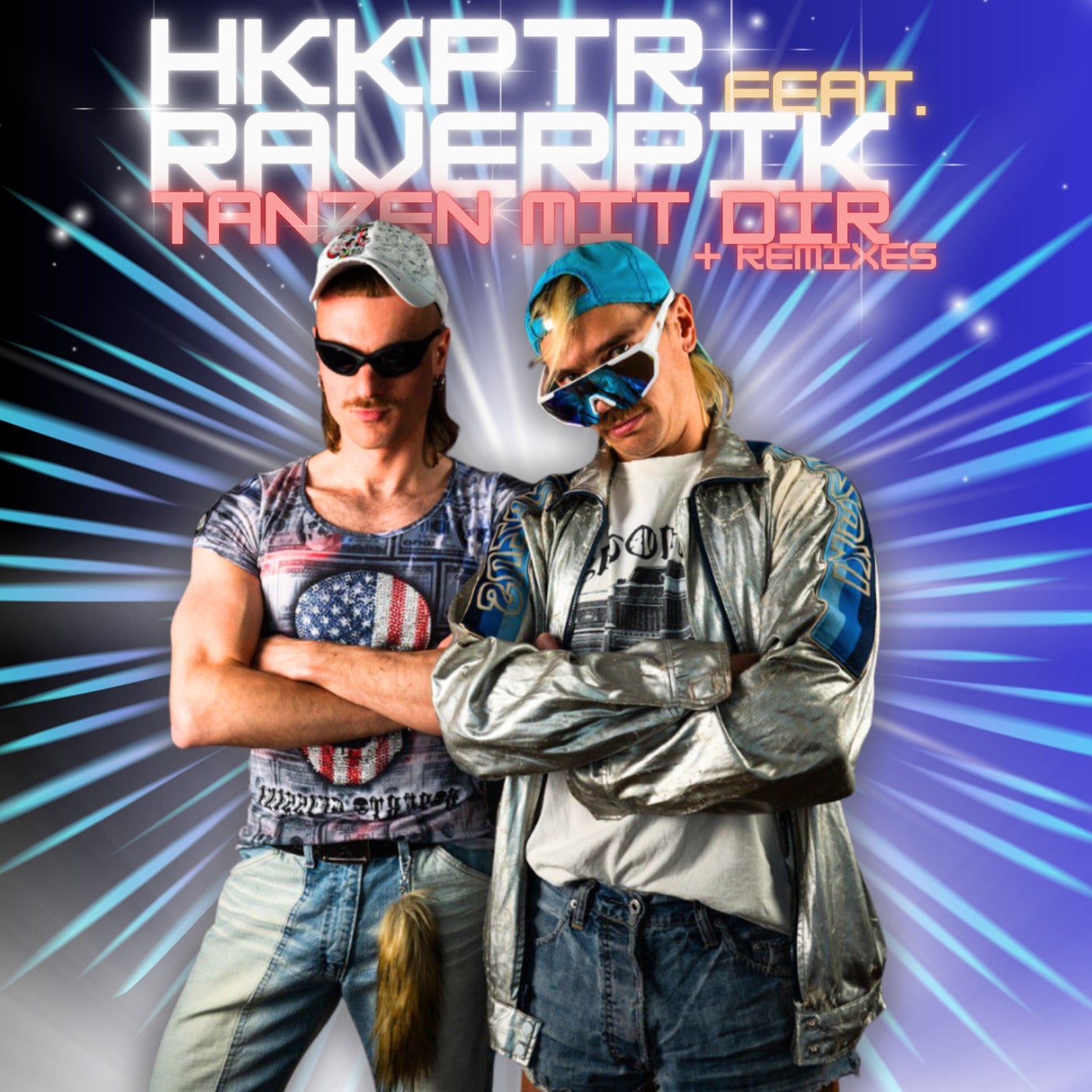 2026丨01丨- 235.97GB【完结】